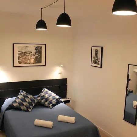 Vatican Meloria * Rzym