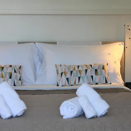 Vatican Meloria Rzym