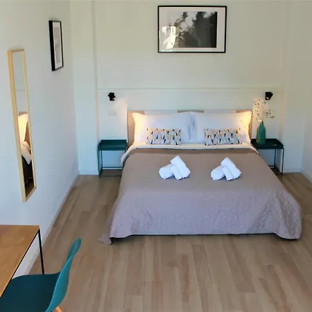 Vatican Meloria * Rzym