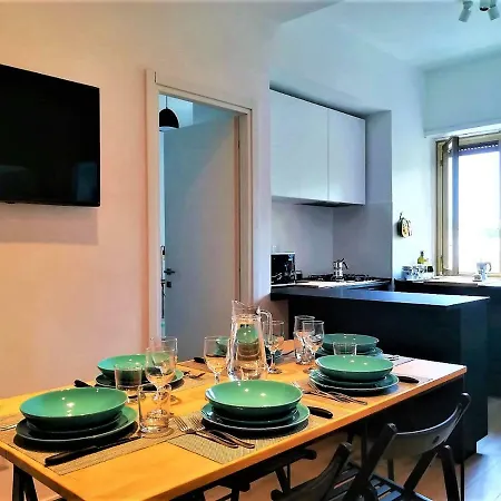 Vatican Meloria * Rzym