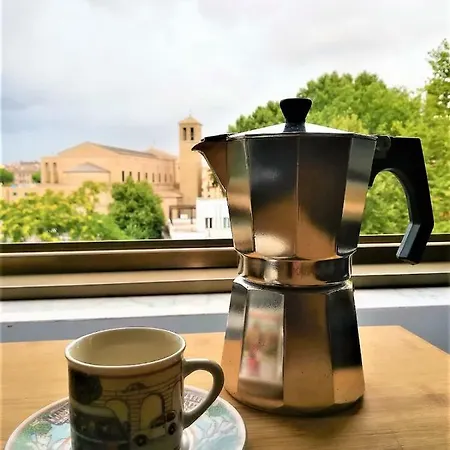 Apartament Vatican Meloria Rzym