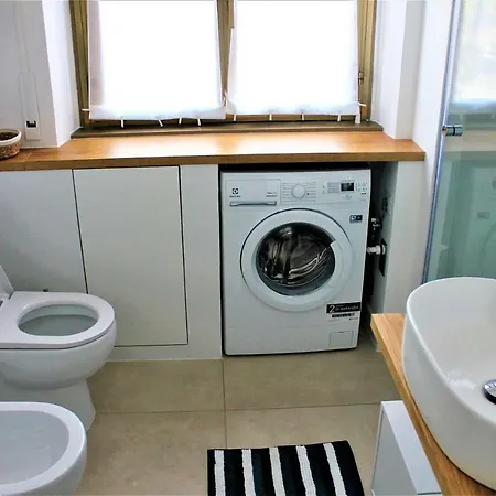 Vatican Meloria * Rzym