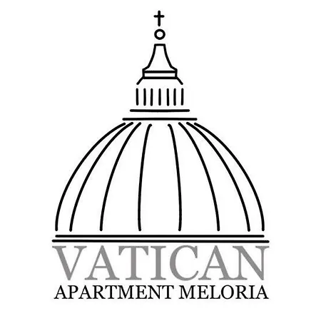 Vatican Meloria