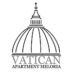 Vatican Meloria